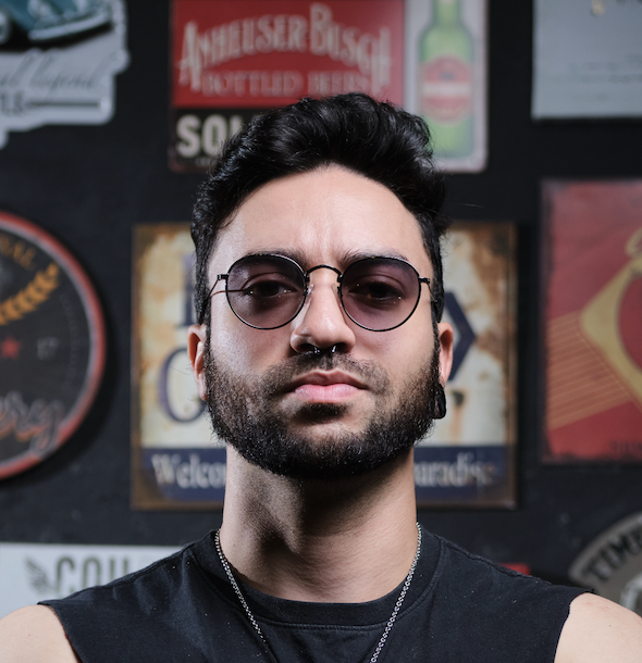 João